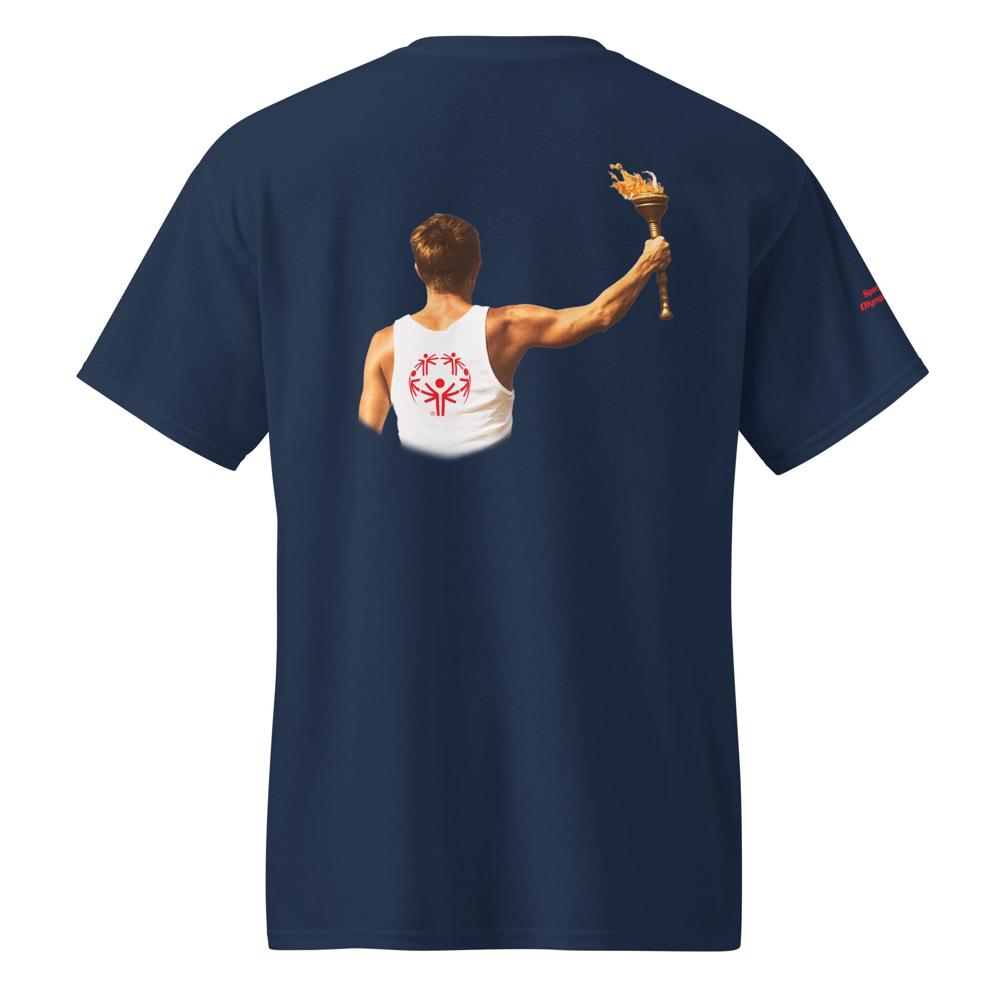 unisex-sports-tee-navy-back-69fa2e947a773.jpg
