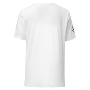 Semana Global de Inclusión: Camiseta Haz Algo Inclusivo Hoy (Global)