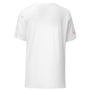 UFWC Paris Foxy T-Shirt