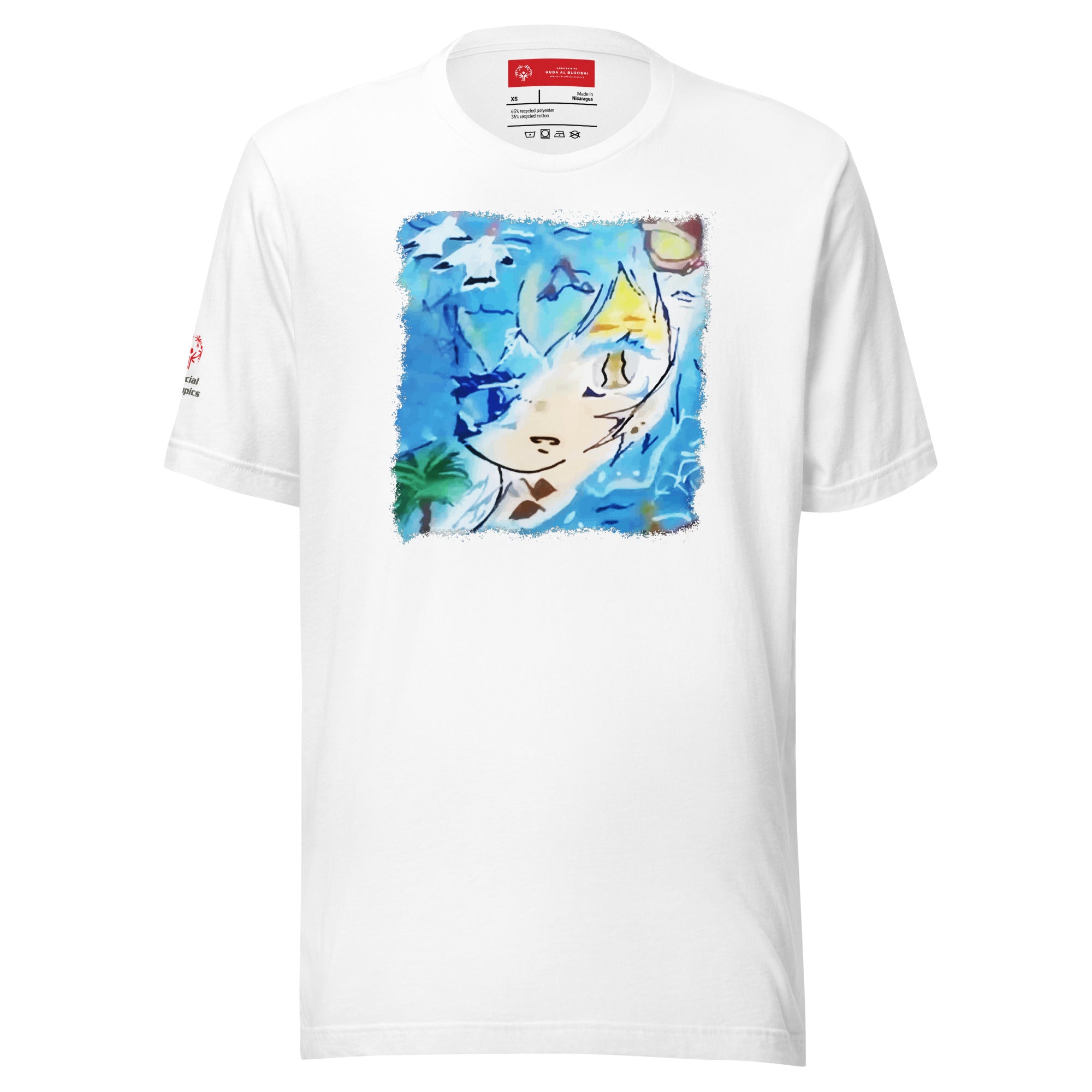 unisex-staple-eco-t-shirt-white-front-69fa33a956c22.jpg
