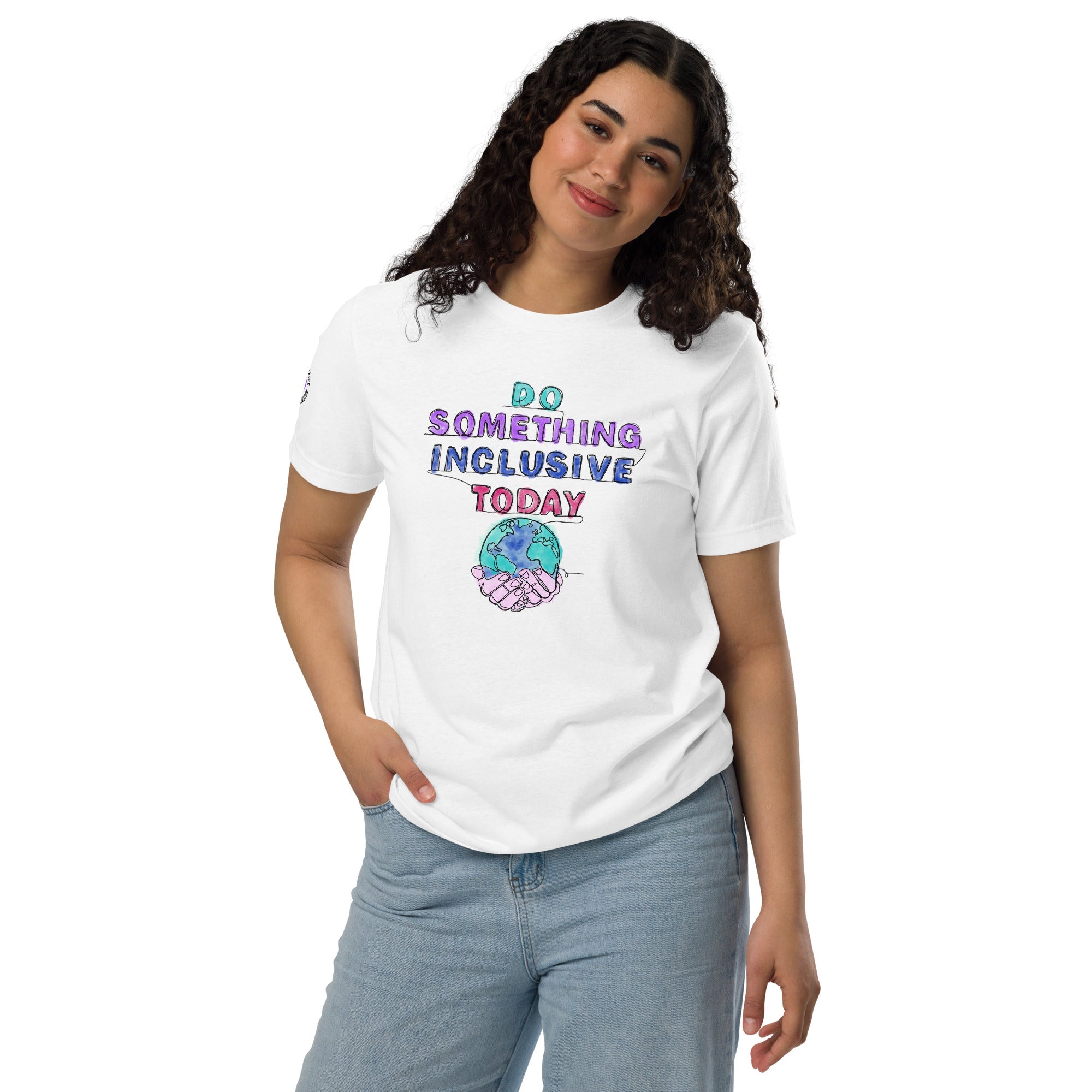 unisex-staple-eco-t-shirt-white-front-6a213a081fe97.jpg