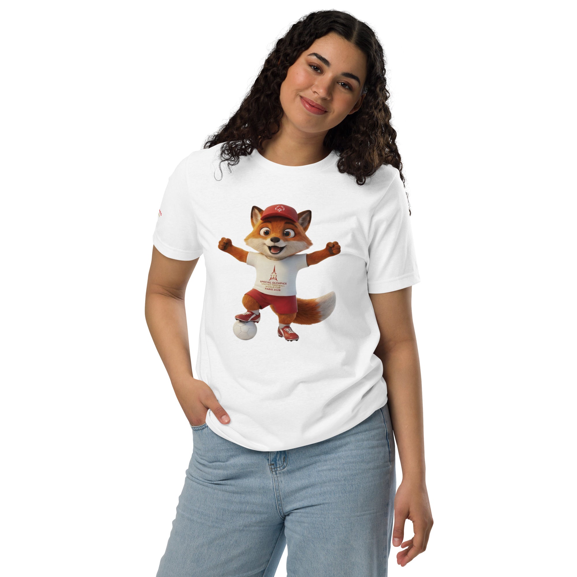 unisex-staple-eco-t-shirt-white-front-6a268a65cad93.jpg