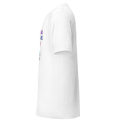 Semana Global de Inclusión: Camiseta Haz Algo Inclusivo Hoy (Global)