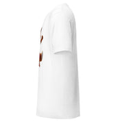 UFWC Paris Foxy T-Shirt