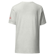 T-Shirt du serment des athlètes des Special Olympics (Global)