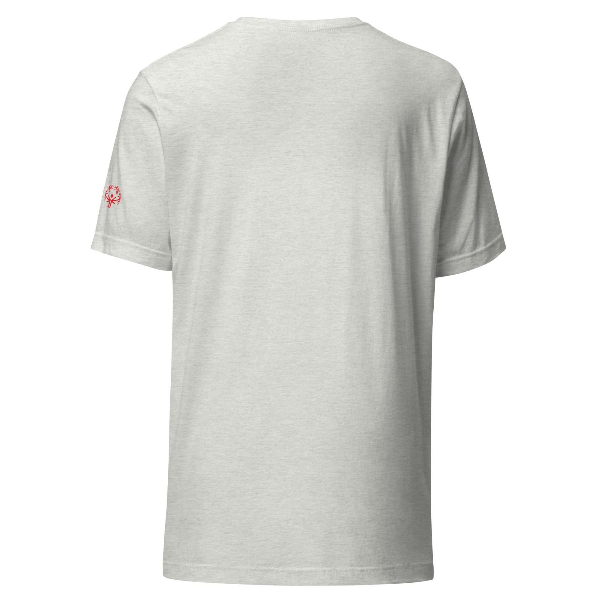unisex-staple-t-shirt-ash-back-6a02da0a31ccf.jpg