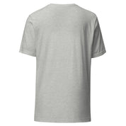 Special Olympics North Carolina Athlete Oath Comic T-Shirt (Global)