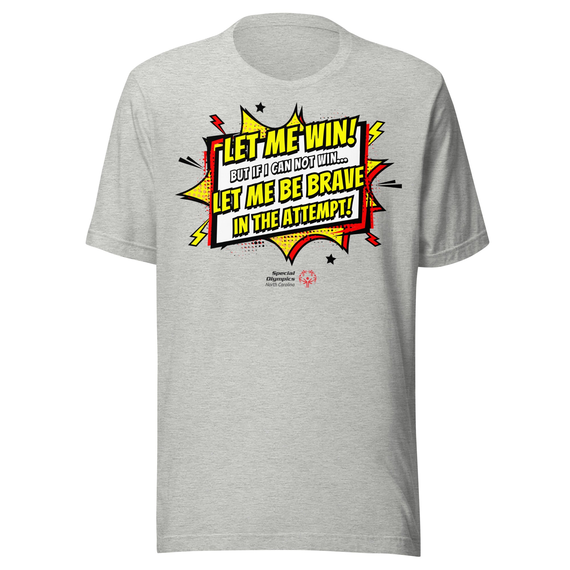 unisex-staple-t-shirt-athletic-heather-front-69fa3c9893f19_24f00be9-2cc3-418f-a554-fc89da528e48.jpg