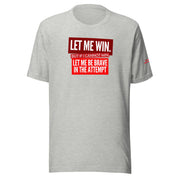 T-Shirt du serment des athlètes des Special Olympics (Global)