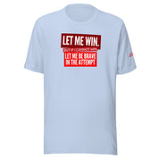 T-Shirt du serment des athlètes des Special Olympics (Global)