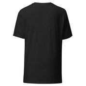 Special Olympics North Carolina Athlete Oath Comic T-Shirt (Global)