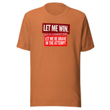 Camiseta del Juramento del Atleta de las Olimpiadas Especiales (Global)