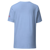 T-Shirt du serment des athlètes des Special Olympics (Global)