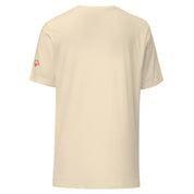 T-Shirt du serment des athlètes des Special Olympics (Global)