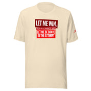 T-Shirt du serment des athlètes des Special Olympics (Global)