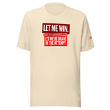Camiseta del Juramento del Atleta de las Olimpiadas Especiales (Global)