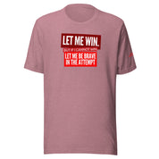 T-Shirt du serment des athlètes des Special Olympics (Global)