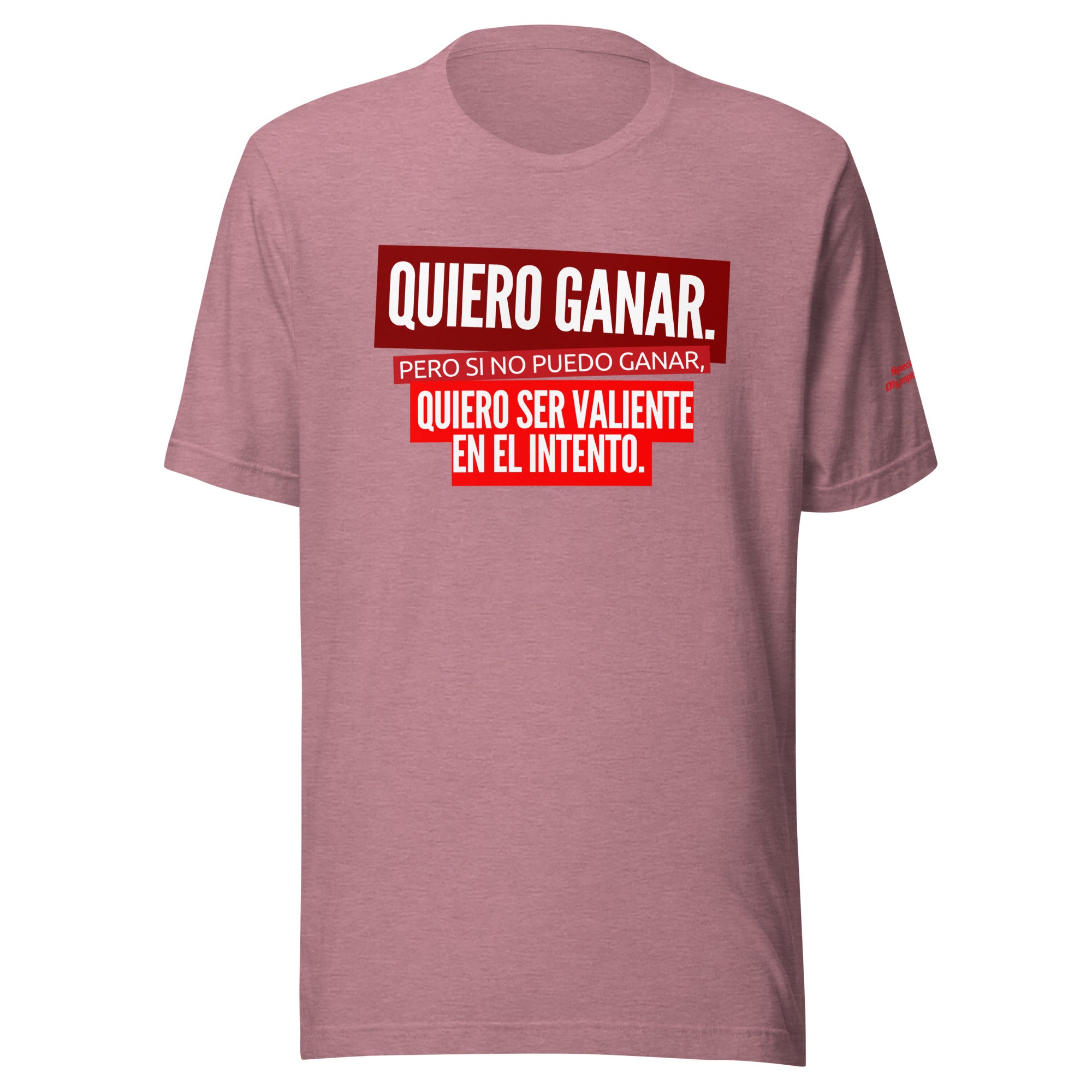 unisex-staple-t-shirt-heather-orchid-front-6a02da0a310bf.jpg