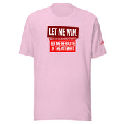 T-Shirt du serment des athlètes des Special Olympics (Global)