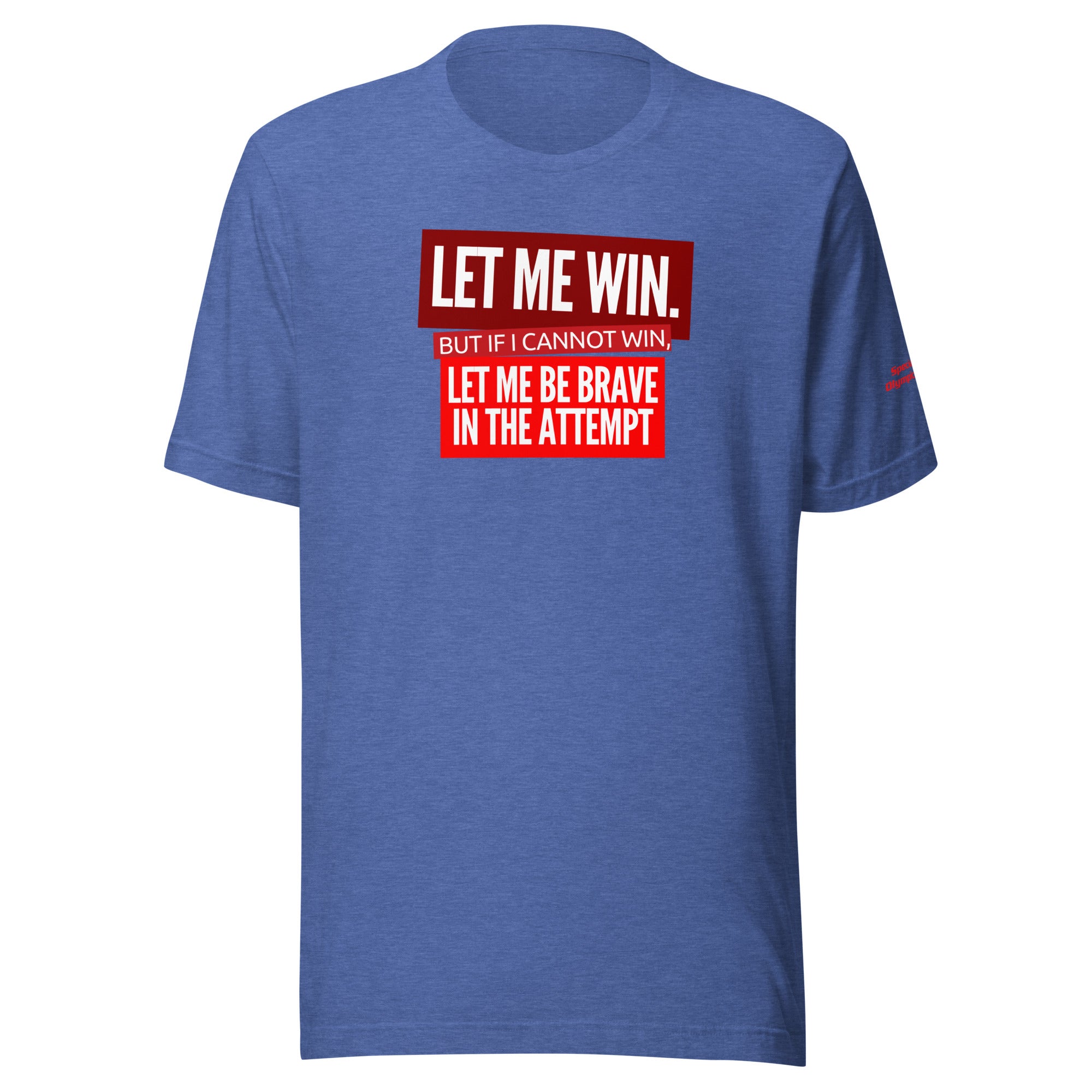 unisex-staple-t-shirt-heather-true-royal-front-6a0222f07a3bb.jpg