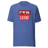T-Shirt du serment des athlètes des Special Olympics (Global)