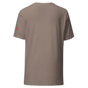 Special Olympics Athlete Spanish Oath T-Shirt
