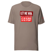 T-Shirt du serment des athlètes des Special Olympics (Global)