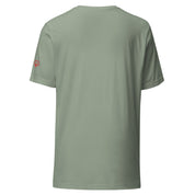 T-Shirt du serment des athlètes des Special Olympics (Global)