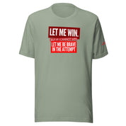 T-Shirt du serment des athlètes des Special Olympics (Global)