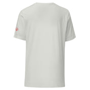 T-Shirt du serment des athlètes des Special Olympics (Global)