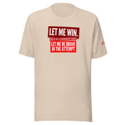 T-Shirt du serment des athlètes des Special Olympics (Global)