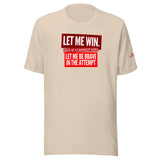 Camiseta del Juramento del Atleta de las Olimpiadas Especiales (Global)