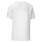 T-Shirt du serment des athlètes des Special Olympics (Global)