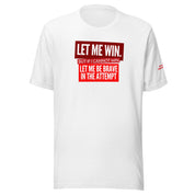 T-Shirt du serment des athlètes des Special Olympics (Global)