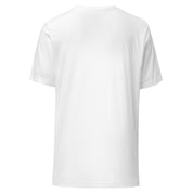 Special Olympics North Carolina Athlete Oath Comic T-Shirt (Global)