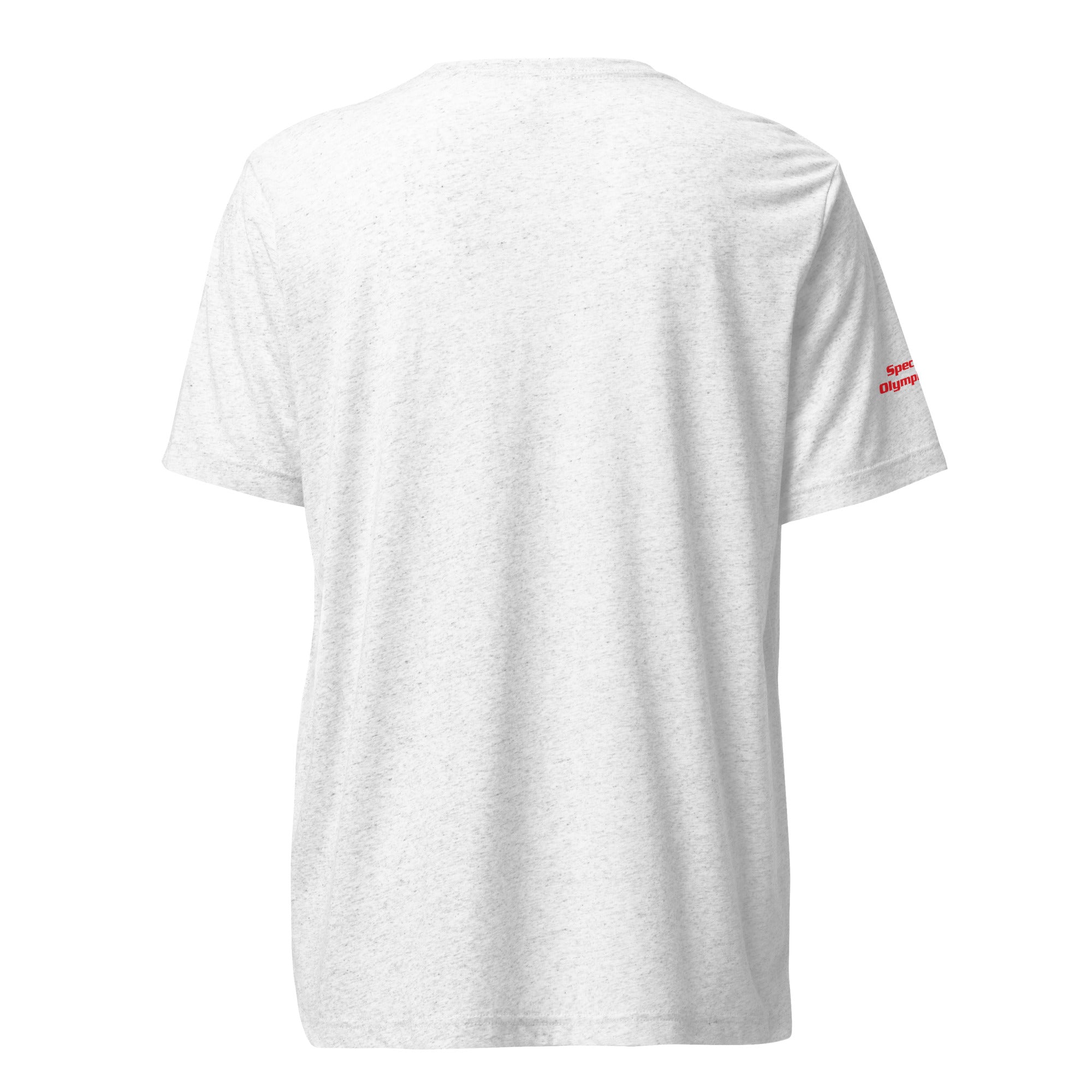 unisex-tri-blend-t-shirt-solid-white-triblend-back-69fa303bcb201.jpg