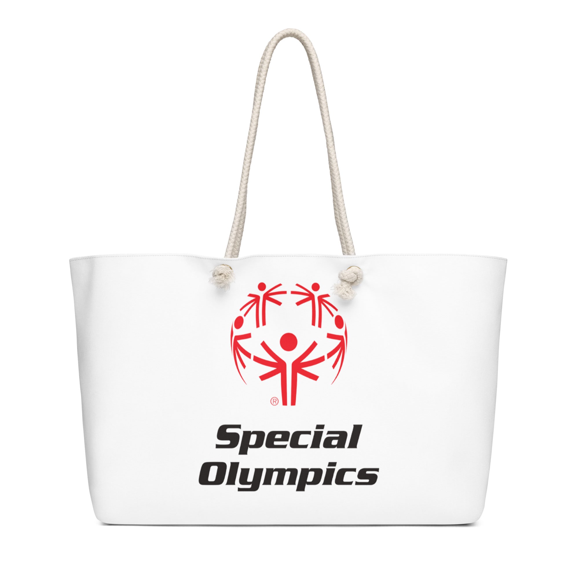 weekender-bag-white-24x13-back-6a0331b985e2b.jpg