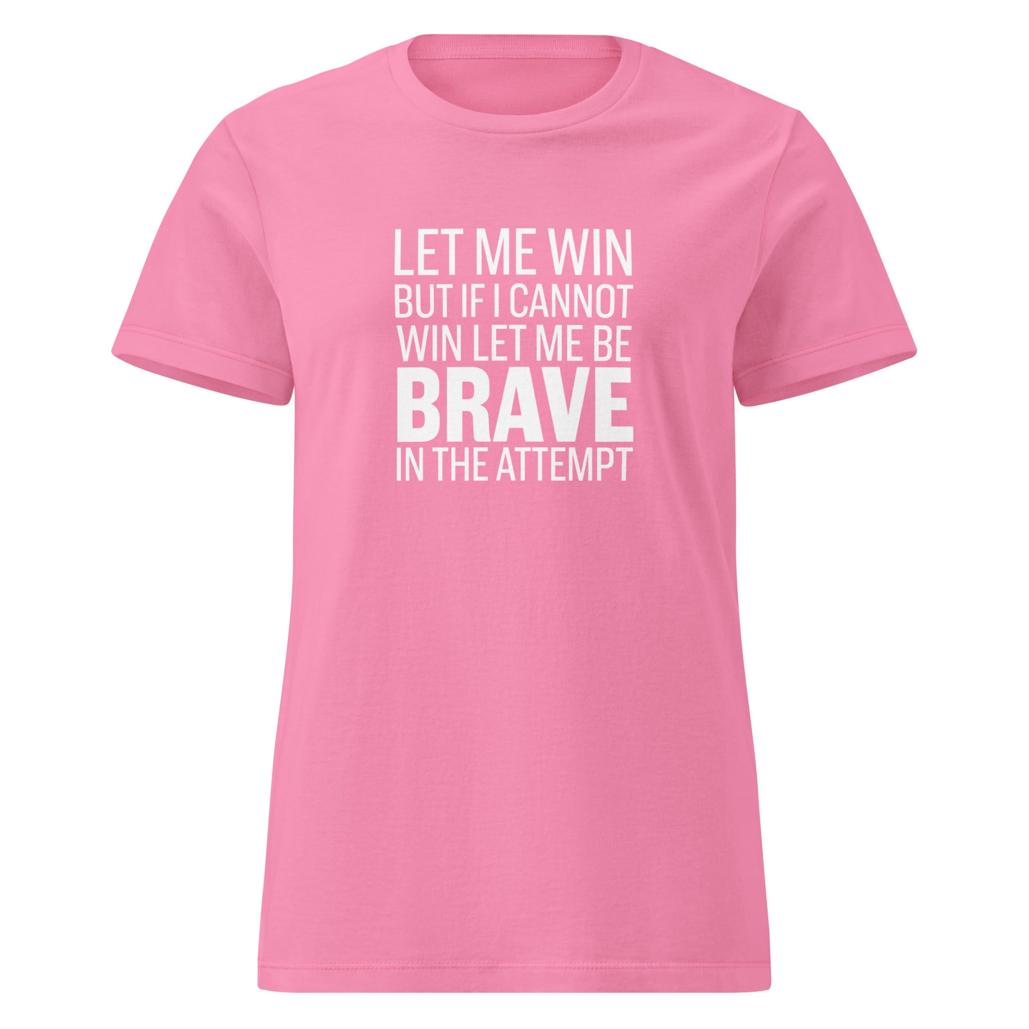 USA Games Athlete Oath Women's T-Shirt (Global)