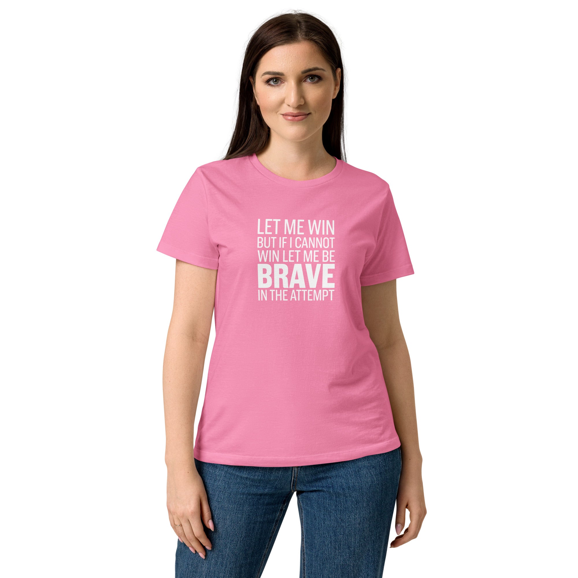 womens-basic-softstyle-t-shirt-azalea-front-6abcecdf299b0.jpg