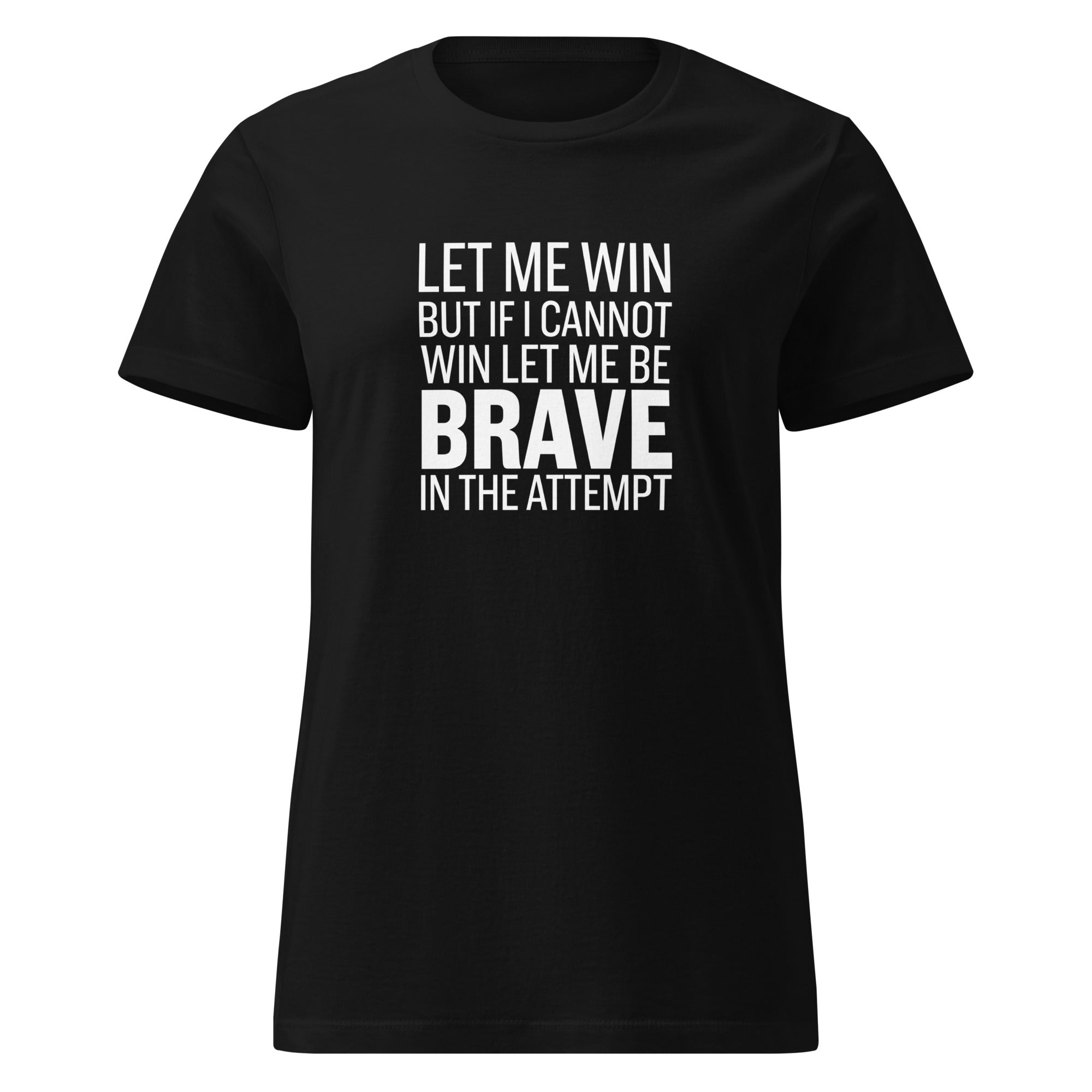 USA Games Athlete Oath Women's T-Shirt (Global)