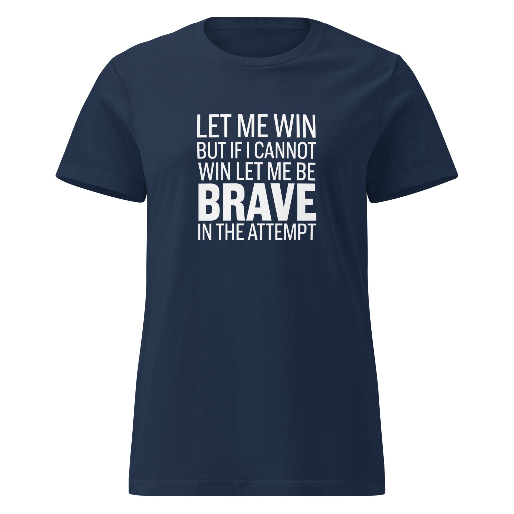USA Games Athlete Oath Women's T-Shirt (Global)