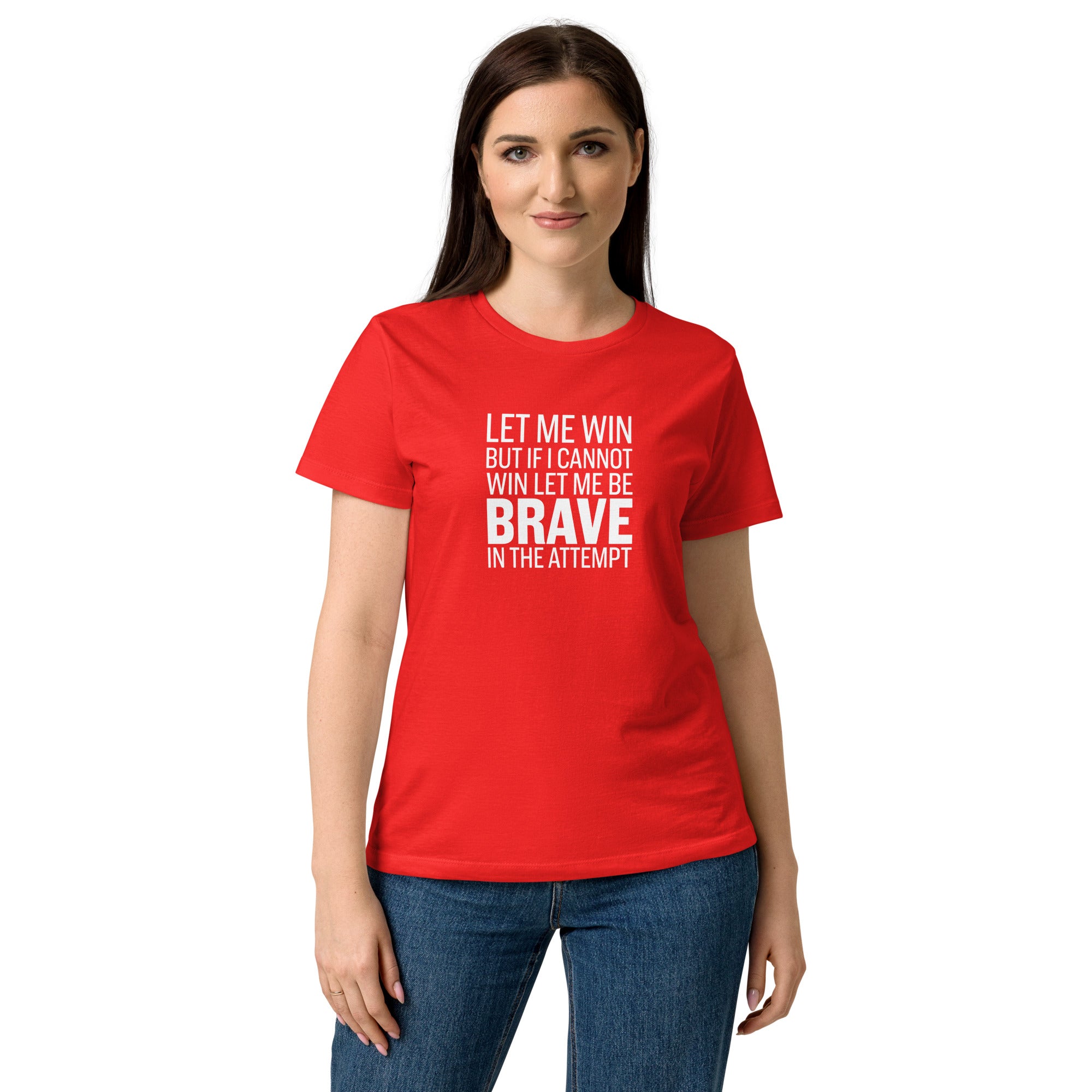womens-basic-softstyle-t-shirt-red-front-6abcecdf29a7f.jpg