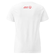 Noah Tan's “Heart Flowers” T-Shirt (Global)