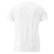 Natalie Green's “Inclusion” T-Shirt (Global)