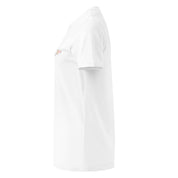Natalie Green's “Inclusion” T-Shirt (Global)