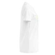 Noah Tan's “Heart Flowers” T-Shirt (Global)