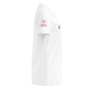 Natalie Green's “Inclusion” T-Shirt (Global)