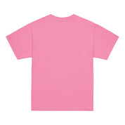 Special Olympics Logo Jeugd T-Shirt
