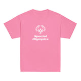 SO Logo Youth T-Shirt (Global)