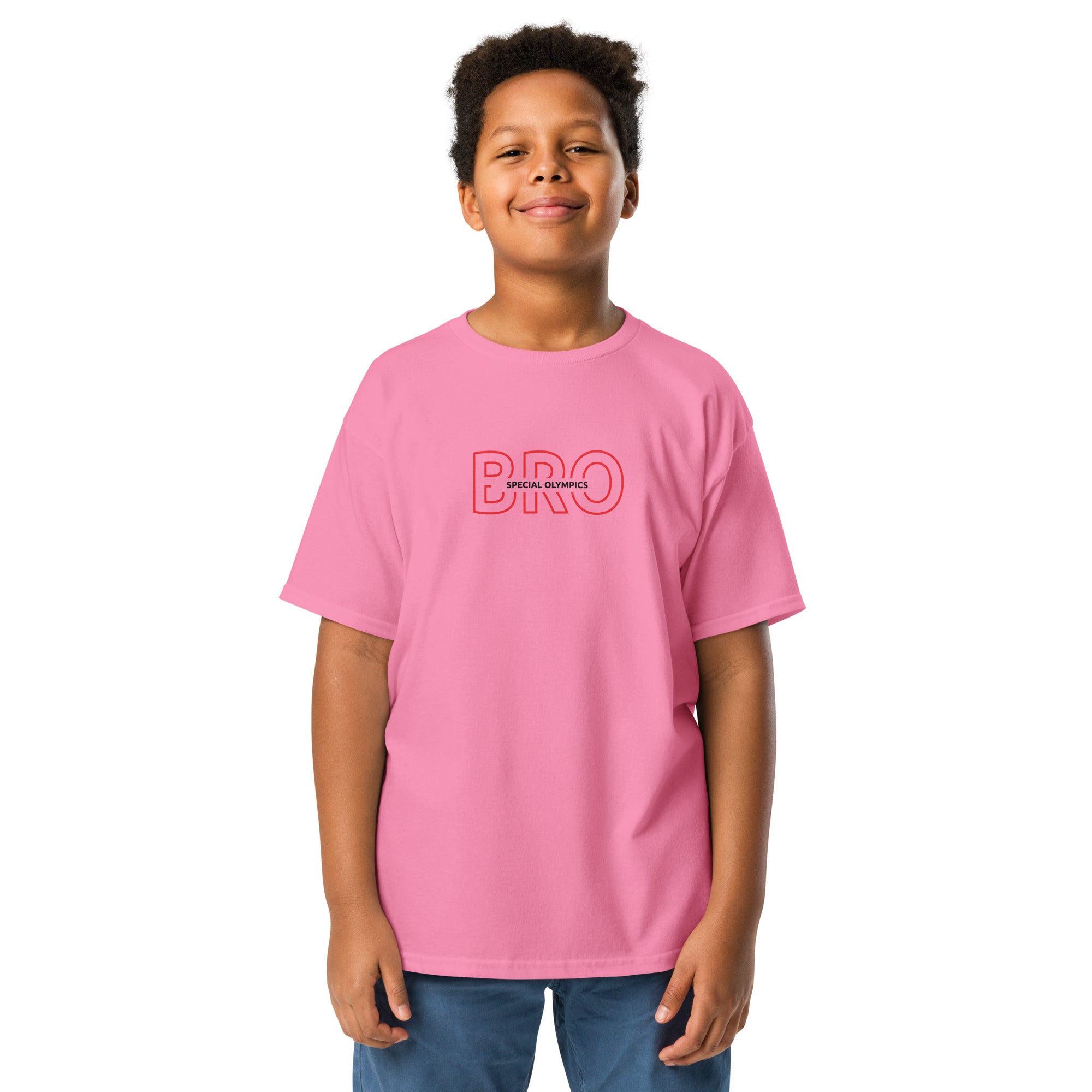 youth-classic-tee-azalea-front-6a0d5b4e9069b.jpg
